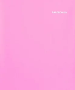 ( Positively Conscious ) Balenciaga Maillot De Bain à Manches Courtes Femme -Vente magasin Balenciaga 16581504 33333616 600