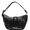 ( Nouvelle Collection ) Balenciaga Petit Sac Explorer Sling Femme -Vente magasin Balenciaga 16581516 35443833 600