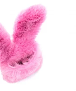 ( Positively Conscious ) Balenciaga étui D'AirPod Pro En Fourrure Artificielle Femme -Vente magasin Balenciaga 16581540 36325148 600