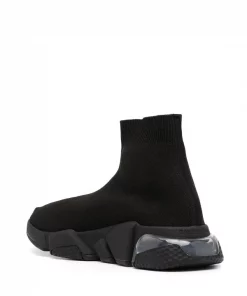 ( Positively Conscious ) Balenciaga Baskets Speed 2.0 1000 BLAC/BLAC/CBLAC/BLAC 8 ( Positively Conscious ) Balenciaga Baskets Speed 2.0 1000 BLAC/BLAC/CBLAC/BLAC -Vente magasin Balenciaga 16778663 33790782 600