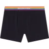 ( Positively Conscious ) Balenciaga Boxer Pride Homme
