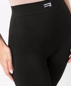 ( Positively Conscious ) Balenciaga Legging Athletic à Taille Haute Femme 11 ( Positively Conscious ) Balenciaga Legging Athletic à Taille Haute Femme -Vente magasin Balenciaga 16905790 35629773 600