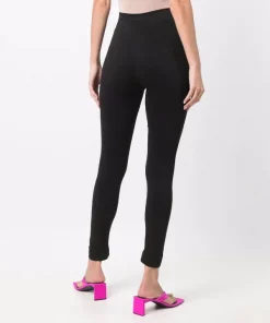 ( Positively Conscious ) Balenciaga Legging Athletic à Taille Haute Femme 10 ( Positively Conscious ) Balenciaga Legging Athletic à Taille Haute Femme -Vente magasin Balenciaga 16905790 35629778 600
