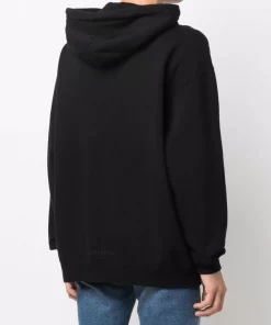 ( Positively Conscious ) Balenciaga Hoodie à Imprimé Hulk Homme 10 ( Positively Conscious ) Balenciaga Hoodie à Imprimé Hulk Homme -Vente magasin Balenciaga 16905797 34816327 600