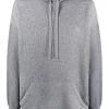 ( Positively Conscious ) Balenciaga Hoodie à Lien De Resserrage 1013 GREY 1 ( Positively Conscious ) Balenciaga Hoodie à Lien De Resserrage 1013 GREY -Vente magasin Balenciaga 16906983 aaf5c7d4 1a80 476e 8b31 700f9d44a4dd 600
