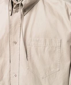 ( Nouvelle Collection ) Balenciaga 9501 BEIGE Parka à Capuche Homme 11 ( Nouvelle Collection ) Balenciaga 9501 BEIGE Parka à Capuche Homme -Vente magasin Balenciaga 16906992 35045880 600