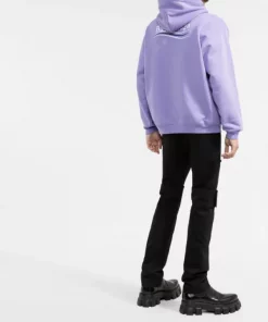 ( Nouvelle Collection ) Balenciaga Hoodie à Logo Imprimé Homme -Vente magasin Balenciaga 16906994 b352db78 1f87 48f9 a423 6cf1f9dc7d2f 600