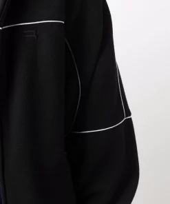 ( Nouvelle Collection ) Balenciaga Veste De Sport Oversize Homme -Vente magasin Balenciaga 16907003 35064342 600