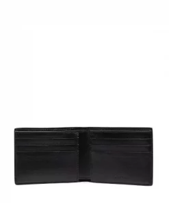 ( Positively Conscious ) Balenciaga Porte-cartes à Plaque Logo Homme 7 ( Positively Conscious ) Balenciaga Porte-cartes à Plaque Logo Homme -Vente magasin Balenciaga 16909961 34223812 600