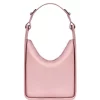 ( Positively Conscious ) Balenciaga Petit Sac à Main Tool 2.0 North-South 6903 POWDER PINK -Vente magasin Balenciaga 16909996 34764118 600