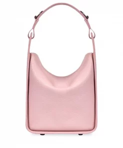 ( Positively Conscious ) Balenciaga Petit Sac à Main Tool 2.0 North-South 6903 POWDER PINK -Vente magasin Balenciaga 16909996 34764126 600