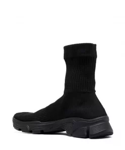 ( Positively Conscious ) Balenciaga Baskets Speed 3.0 1090 BLACK/BLACK -Vente magasin Balenciaga 16910462 34331599 600