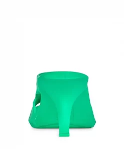 ( Positively Conscious ) Balenciaga Sandales Mold Femme -Vente magasin Balenciaga 16910470 35053713 600