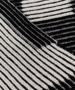 ( Positively Conscious ) Balenciaga Grande écharpe à Logo Homme -Vente magasin Balenciaga 16910536 35288973 600