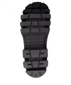 ( Positively Conscious ) Balenciaga Bottes Bulldozer 1000 BLACK 11 ( Positively Conscious ) Balenciaga Bottes Bulldozer 1000 BLACK -Vente magasin Balenciaga 16910554 35052654 600