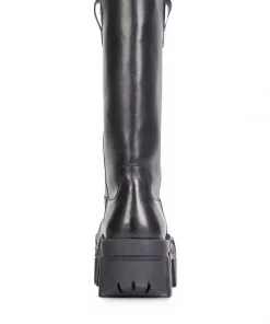 ( Positively Conscious ) Balenciaga Bottes Bulldozer 1000 BLACK 9 ( Positively Conscious ) Balenciaga Bottes Bulldozer 1000 BLACK -Vente magasin Balenciaga 16910554 35054246 600