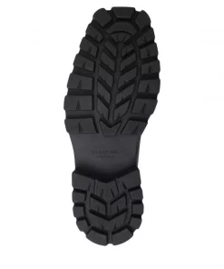 ( Positively Conscious ) Balenciaga Bottines Rhino 1000 BLACK -Vente magasin Balenciaga 16910556 35053993 600