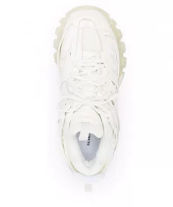 ( Positively Conscious ) Balenciaga Baskets Track Homme -Vente magasin Balenciaga 16910559 36258601 600