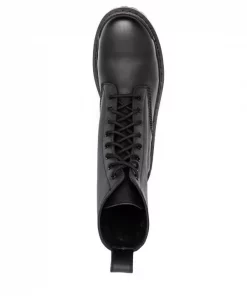 ( Positively Conscious ) Balenciaga Bottines Strike Femme -Vente magasin Balenciaga 16911198 36260020 600
