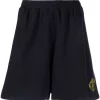 ( Positively Conscious ) Balenciaga Short De Sport à Logo Imprimé Homme -Vente magasin Balenciaga 16911249 34806753 600