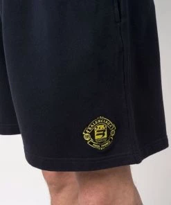 ( Positively Conscious ) Balenciaga Short De Sport à Logo Imprimé Homme -Vente magasin Balenciaga 16911249 34808278 600