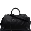 ( Positively Conscious ) Balenciaga 1000 BLACK Sac Cabas Neo Classic City Homme -Vente magasin Balenciaga 16911263 36956045 600