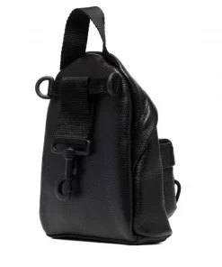 ( Nouvelle Collection ) Balenciaga Mini Sac à Dos à Logo Imprimé Homme 9 ( Nouvelle Collection ) Balenciaga Mini Sac à Dos à Logo Imprimé Homme -Vente magasin Balenciaga 16911265 36054017 600