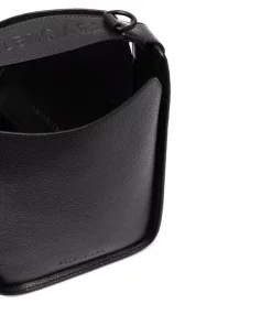 ( Positively Conscious ) Balenciaga Petit Sac à Main Tool 2.0 North-West Femme -Vente magasin Balenciaga 16911284 36505715 600