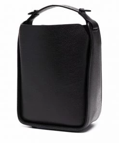 ( Positively Conscious ) Balenciaga Petit Sac à Main Tool 2.0 North-West Femme -Vente magasin Balenciaga 16911284 36505718 600