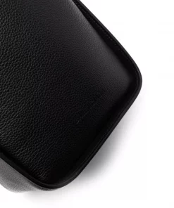 ( Positively Conscious ) Balenciaga Petit Sac à Main Tool 2.0 North-West Femme -Vente magasin Balenciaga 16911284 36507328 600