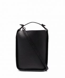 ( Positively Conscious ) Balenciaga Petit Sac à Main Tool 2.0 North-West Femme