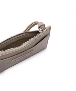 ( Positively Conscious ) Balenciaga Portefeuille Neo Classic 2906 TAUPE -Vente magasin Balenciaga 16912013 35245204 600