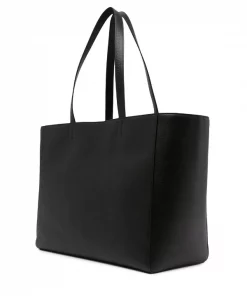 ( Positively Conscious ) Balenciaga Sac Cabas à Logo Imprimé Homme -Vente magasin Balenciaga 16924172 34014593 600