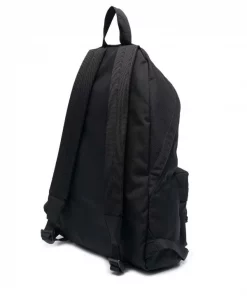 ( Positively Conscious ) Balenciaga 1000 BLACK Sac à Dos Explorer à Logo Imprimé Homme -Vente magasin Balenciaga 17016759 34816404 600