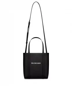 ( Positively Conscious ) Balenciaga Petit Sac Cabas Everyday Femme 13 ( Positively Conscious ) Balenciaga Petit Sac Cabas Everyday Femme -Vente magasin Balenciaga 17016768 36062277 600