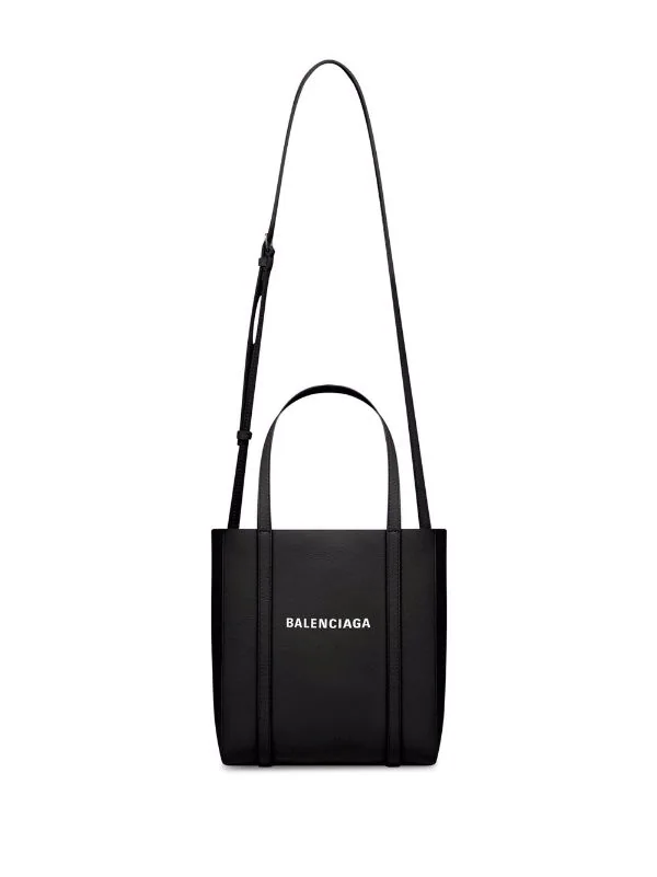 ( Positively Conscious ) Balenciaga Petit Sac Cabas Everyday Femme 8 ( Positively Conscious ) Balenciaga Petit Sac Cabas Everyday Femme – Image 6