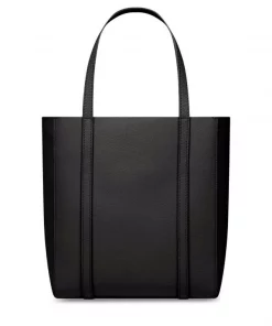 ( Positively Conscious ) Balenciaga Petit Sac Cabas Everyday Femme 10 ( Positively Conscious ) Balenciaga Petit Sac Cabas Everyday Femme -Vente magasin Balenciaga 17016768 36062287 600