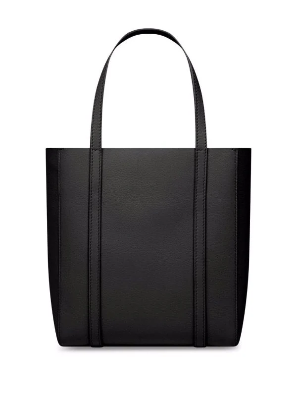 ( Positively Conscious ) Balenciaga Petit Sac Cabas Everyday Femme 5 ( Positively Conscious ) Balenciaga Petit Sac Cabas Everyday Femme – Image 3