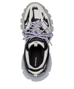 Vente magasin Balenciaga -Vente magasin Balenciaga 17122607 35055203 600