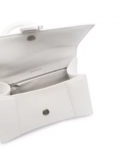 ( Positively Conscious ) Balenciaga Sac à Main Hourglass Femme -Vente magasin Balenciaga 17128179 34593982 600