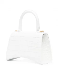 ( Nouvelle Collection ) Balenciaga Mini Sac à Main Hourglass Femme -Vente magasin Balenciaga 17132360 51343343 fc71 4df7 b791 243578501fa8 600