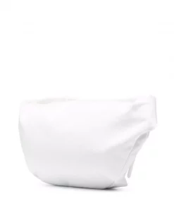 ( Positively Conscious ) Balenciaga Sac Banane NASA 9000 BIANCO -Vente magasin Balenciaga 17140559 34696098 600