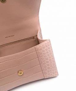 ( Nouvelle Collection ) Balenciaga Sac à Main à Effet Peau De Crocodile Femme 11 ( Nouvelle Collection ) Balenciaga Sac à Main à Effet Peau De Crocodile Femme -Vente magasin Balenciaga 17318148 36025472 600