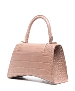 ( Nouvelle Collection ) Balenciaga Sac à Main à Effet Peau De Crocodile Femme 9 ( Nouvelle Collection ) Balenciaga Sac à Main à Effet Peau De Crocodile Femme -Vente magasin Balenciaga 17318148 36025478 600