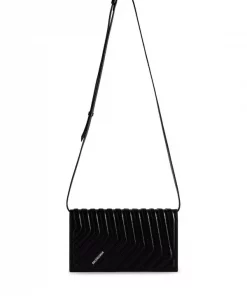 ( Positively Conscious ) Balenciaga Portefeuille Car à Lanière Homme