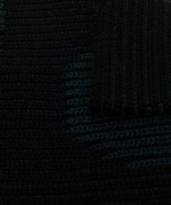 ( Positively Conscious ) Balenciaga écharpe En Maille à Logo 3064 GREEN/BLACK 7 ( Positively Conscious ) Balenciaga écharpe En Maille à Logo 3064 GREEN/BLACK -Vente magasin Balenciaga 17334585 36488579 600