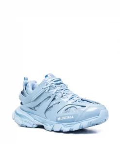 Vente magasin Balenciaga -Vente magasin Balenciaga 17334596 37528782 600