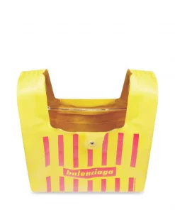 ( Positively Conscious ) Balenciaga Sac Cabas Monday Homme -Vente magasin Balenciaga 17334615 38891371 600