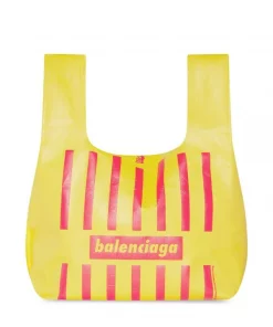 ( Positively Conscious ) Balenciaga Sac Cabas Monday Homme -Vente magasin Balenciaga 17334615 38891377 600