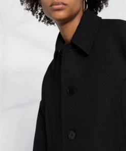 ( Positively Conscious ) Balenciaga Veste à Boutonnière Femme -Vente magasin Balenciaga 17334663 8cf098a2 dd8a 46ea 9f82 244337c3d8ed 600